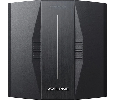 Alpine PXE-C80-88