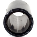 Amio MT 016C