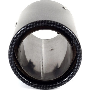 Amio MT 016C