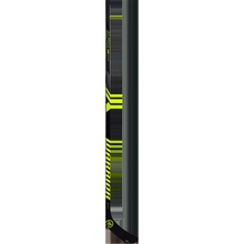 Warrior Alpha LX2 STRIKE sr