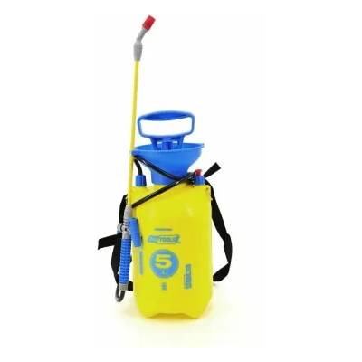 AWTools Ръчна пръскачка AWTools AW60002/ 5 л (AW60002)