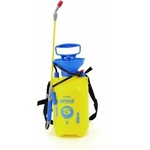 AWTools Ръчна пръскачка AWTools AW60002/ 5 л (AW60002) Градинска пръскачка