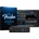 PreSonus Quantum LT 4 USB-C Аудио Интерфейс