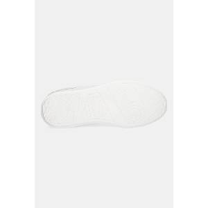 Giorgio Armani Маратонки - answear - 390,97 лв
