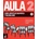 Aula 2 Complemento de gramatica y Vocabulario