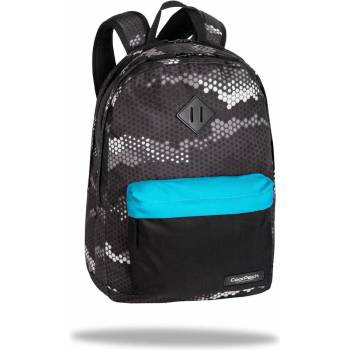 COOLPACK Ученическа раница CoolPack Scout Siri (E96593)