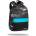 COOLPACK Ученическа раница CoolPack Scout Siri (E96593)