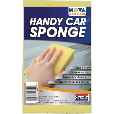 NOVA Handy špongia