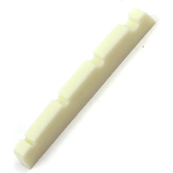 Partsland NB413-IV Ivory Различни аксесоари за бас китара