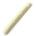 Partsland NB413-IV Ivory Различни аксесоари за бас китара