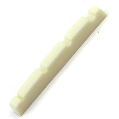 Partsland NB413-IV Ivory Различни аксесоари за бас китара