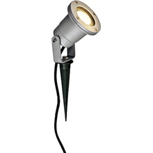 SCHRACK TECHNIK LI227418