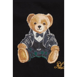 Ralph Lauren комплект за бебе с памук (320B28710002)