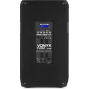 Vonyx CVB12