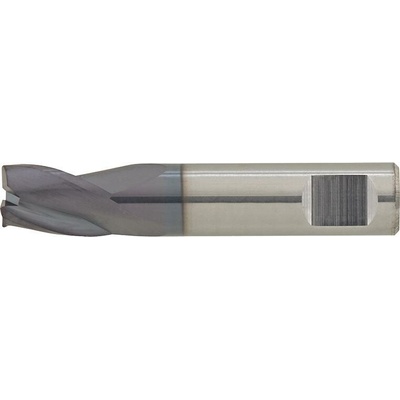 FORTIS Miniaturní fréza tk altin+ stopka hb 7,0mm fortis