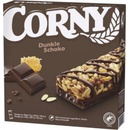 Corny 138 g