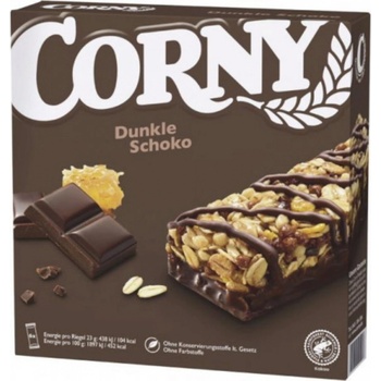 Corny 138 g