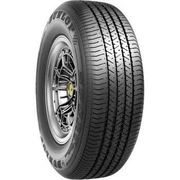 Image 1 of Dunlop Sport Classic 155/80 R15 83H