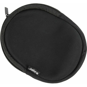 Jabra 14101-47