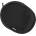 Jabra 14101-47