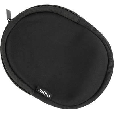 Jabra 14101-47