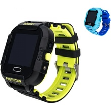 Secutek SWX-KT03