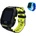 Secutek SWX-KT03