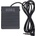 KORG PS3 Състейн педал (KRPS3)