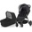 Britax Römer B-Agile 2 in 1