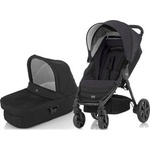 Britax Römer B-Agile 2 in 1 Детски колички
