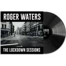 Waters Roger - Lockdown Sessions LP