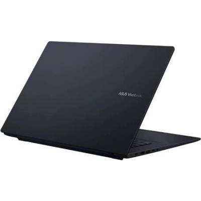 Asus VivoBook 18 M1807GA-S8002WZ