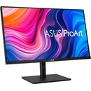 Asus PA329CV