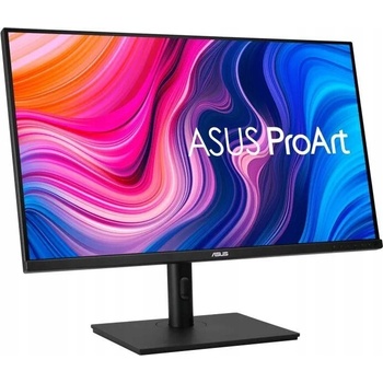 Asus PA329CV