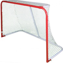 Merco Goal skladací 72"