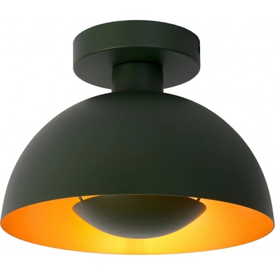 Lucide 45196/01/33