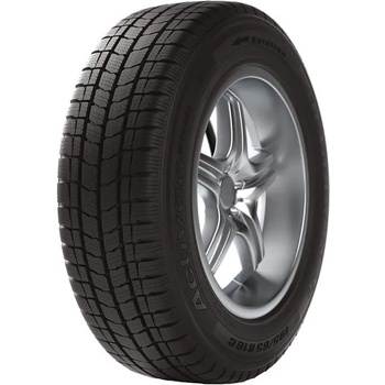Image 1 of Yokohama ADVAN Fleva V701 205/40 R17 84W
