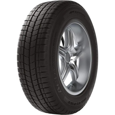 Yokohama ADVAN Fleva V701 205/40 R17 84W