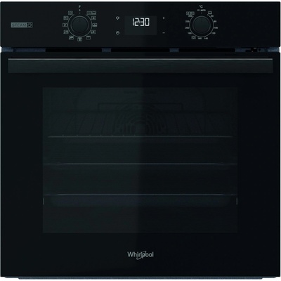 Whirlpool OMSR58RU1SB