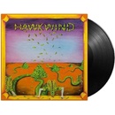 Hawkwind - Hawkwind LP