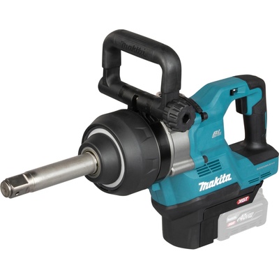 Makita TW010GZ