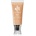 Danessa Myricks Beauty Colorfix Nudes мултифункционален грим за очи, устни и лице цвят Nude 5 10ml