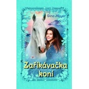 Zaříkávačka koní