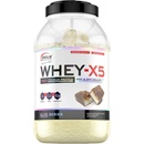GENIUS NUTRITION Whey X5 2000 g