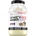 GENIUS NUTRITION Whey X5 2000 g