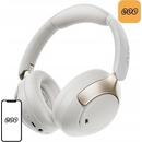 QCY H3 Pro
