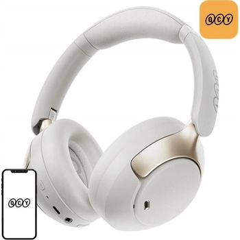 QCY H3 Pro