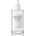 SKIN1004 Ампула за лице с 77% центела , 4% ниацинамид, 2% tranexamic acid и Madecassoside Skin1004 Madagascar Centella Tone Brightening Capsule Ampoule 100 ml