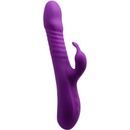 Alive RoMAX Heating & Bouncing Rabbit