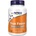 NOW NOW True Focus, 90 Capsules